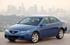 2005 Acura TSX Picture